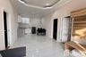 3 Bedroom House for rent in China Town Village HuaHin 88, Thap Tai, Prachuap Khiri Khan