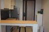 1 Bedroom Condo for Sale or Rent in OKA HAUS Sukhumvit 36, Khlong Tan, Bangkok near BTS Thong Lo