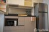 1 Bedroom Condo for Sale or Rent in OKA HAUS Sukhumvit 36, Khlong Tan, Bangkok near BTS Thong Lo