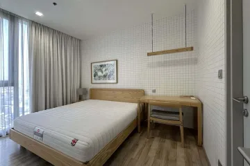 1 Bedroom Condo for sale in Chatuchak, Bangkok near MRT Chatuchak Park