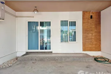 3 Bedroom Townhouse for rent in Chang Khlan, Chiang Mai