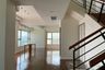 2 Bedroom Condo for sale in Baan Nonzee Condominium, Chong Nonsi, Bangkok
