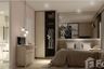 1 Bedroom Condo for sale in Niche Mono Mega Space Bangna, Bang Kaeo, Samut Prakan