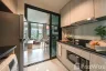 1 Bedroom Condo for sale in Niche Mono Mega Space Bangna, Bang Kaeo, Samut Prakan