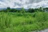 Land for sale in Don Kaeo, Chiang Mai