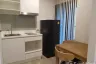 Condo for Sale or Rent in The Privacy Rama 9, Suan Luang, Bangkok near Airport Rail Link Ramkhamhaeng