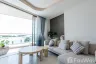3 Bedroom Condo for sale in Veranda Residence Hua-Hin, Nong Kae, Prachuap Khiri Khan