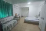 1 Bedroom Apartment for rent in Spanish Place, Nong Prue, Chonburi