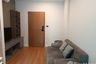 1 Bedroom Condo for rent in Arise Condo, Pa Daet, Chiang Mai