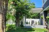 4 Bedroom House for sale in The Bliss Koolpunt Ville 16, San Kamphaeng, Chiang Mai