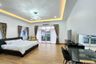 4 Bedroom House for sale in The Bliss Koolpunt Ville 16, San Kamphaeng, Chiang Mai