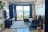2 Bedroom Condo for rent in Talat Yai, Phuket