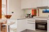 3 Bedroom Apartment for sale in Azur Samui, Mae Nam, Surat Thani
