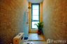 2 Bedroom Villa for sale in Dolcevita 2, Ko Pha-ngan, Surat Thani