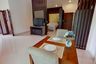 1 Bedroom Condo for sale in Suthep, Chiang Mai