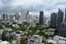 2 Bedroom Condo for sale in Rhythm Sukhumvit 36-38, Khlong Tan, Bangkok near BTS Thong Lo
