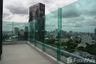 2 Bedroom Condo for sale in Rhythm Sukhumvit 36-38, Khlong Tan, Bangkok near BTS Thong Lo