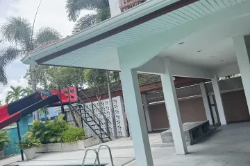 4 Bedroom Villa for Sale or Rent in Huai Yai, Chonburi