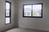 3 Bedroom House for rent in At Dream Valley, San Klang, Chiang Mai