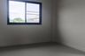 3 Bedroom House for rent in At Dream Valley, San Klang, Chiang Mai