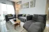 2 Bedroom Condo for rent in Talat Yai, Phuket