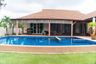 5 Bedroom Villa for sale in Pa Daet, Chiang Mai