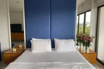 1 Bedroom Condo for Sale or Rent in Hua Hin, Prachuap Khiri Khan