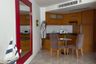 1 Bedroom Condo for Sale or Rent in Palm Pavilion hua hin, Hua Hin, Prachuap Khiri Khan