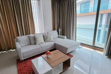 3 Bedroom Condo for rent in Suthep, Chiang Mai