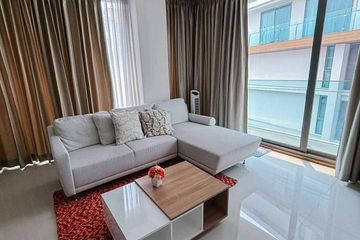 3 Bedroom Condo for rent in The Nimmana Chiang Mai, Suthep, Chiang Mai