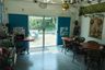 2 Bedroom House for sale in Maret, Surat Thani