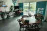 2 Bedroom House for sale in Maret, Surat Thani