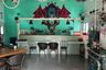 2 Bedroom House for sale in Maret, Surat Thani