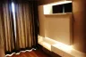 1 Bedroom Condo for sale in Lumpini Place Bangna Km.3, Bang Na, Bangkok near BTS Udom Suk