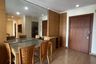 2 Bedroom Condo for Sale or Rent in Sathorn Gardens, Thung Maha Mek, Bangkok near MRT Lumpini