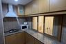 2 Bedroom Condo for Sale or Rent in Sathorn Gardens, Thung Maha Mek, Bangkok near MRT Lumpini