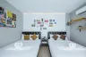 3 Bedroom Villa for rent in The Modern Pool Villa, Hua Hin, Prachuap Khiri Khan