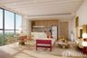 2 Bedroom Condo for sale in The Standard Residences Hua Hin, Nong Kae, Prachuap Khiri Khan