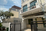 3 Bedroom Townhouse for Sale or Rent in Chorakhe Bua, Bangkok