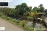 Land for sale in Mae Faek, Chiang Mai