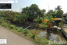 Land for sale in Mae Faek, Chiang Mai