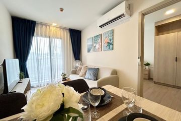 2 Bedroom Condo for Sale or Rent in Kathu, Phuket