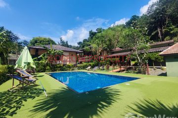 12 Bedroom Hotel / Resort for sale in Ko Chang, Trat