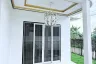 2 Bedroom Villa for rent in Bo Phut, Surat Thani