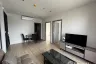 2 Bedroom Condo for Sale or Rent in The BASE Garden Rama 9, Hua Mak, Bangkok near MRT Ramkhamhaeng 12