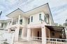3 Bedroom House for Sale or Rent in Lagunna (Tareena Home), San Sai Noi, Chiang Mai