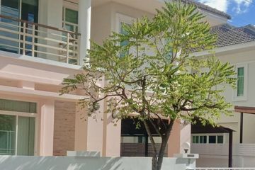 3 Bedroom House for Sale or Rent in Lagunna (Tareena Home), San Sai Noi, Chiang Mai