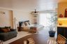 Condo for sale in Replay Residence & Pool Villa, Bo Phut, Surat Thani