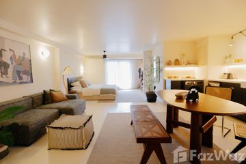Condo for sale in Replay Residence & Pool Villa, Bo Phut, Surat Thani