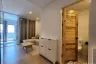 1 Bedroom Condo for rent in Wat Ket, Chiang Mai